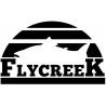FlyCreek logo