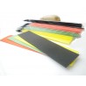 Fly Things Razor Foam