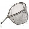McLean Sacadera Competicion Red Nylon