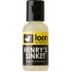 Gel de Hundimiento Loon Henrys Sinket