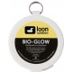 Loon Bio Glow