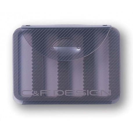 CFA-25/S Fly Protector S-Size Micro Slit Foam