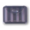 CFA-25/S Fly Protector S-Size Micro Slit Foam