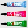 Barniz UV Solarez Thick 5gr