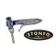 Torno Sttonfo 699 AIRONE