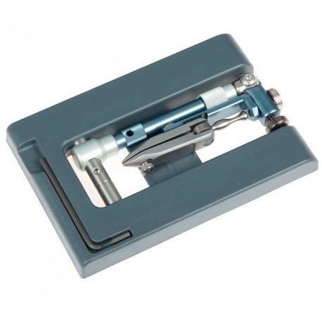 Torno Sttonfo 699 AIRONE