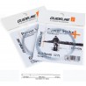 Bajo de Linea Salmon Guideline Power Strike