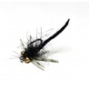 BB - Mosca para la pesca de ciprinidos