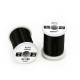 Sybai Mono Thread Black Smoke