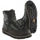 Bota de Vadeo Patagonia Foot Tractor Danner - Sticky Runner