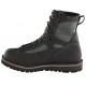 Bota de Vadeo Patagonia Foot Tractor Danner - Sticky Runner