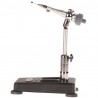 Torno Stonfo 610 Tube Fly