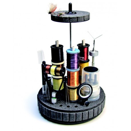 Soporte para herramientas de montaje CFT-175