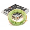 Linea Guideline PREDATOR Evolve