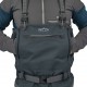 Vadeador Patagonia Swiftcurrent Expedition Waders