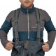 Vadeador Patagonia Swiftcurrent Expedition Zip Front Waders