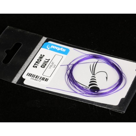 Sybai Strong Quill