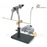 Anvil Apex Vise