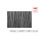 Craft Fur Polish Quills Magic Carpet