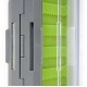 Caja de moscas Guideline Double Side Silicone Large