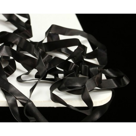 Tiras de Latex Sybai Fine Stretch 4mm