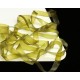 Tiras de Latex Sybai Fine Stretch 4mm : Color:Olive