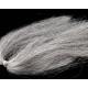 Sybai Slinky Hair : Color:Light Grey