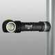 Linterna Armytek Wizard Pro Magnet USB multi-flashlight