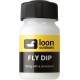 Flotabilizador de moscas Liquido Loon FLY DIP