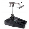 Torno Stonfo Elite 653