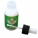 Fotabilizador TMC Dry-Shake Brush