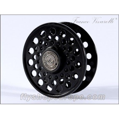 FRANCO VIVARELLI Spool