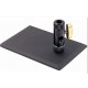 Crown Clamp Vise