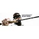 Caña G-Loomis Asquith Freshwater