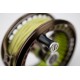 Carrete Guideline FARIO LW - BRONZE