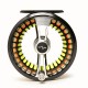 Carrete Guideline FARIO LW - ANTHRACITE