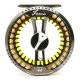 Carrete Guideline FARIO LW - ANTHRACITE