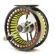Carrete Guideline FARIO LW - ANTHRACITE