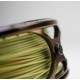 Carrete Guideline FARIO LW - ANTHRACITE