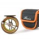 Carrete Guideline FARIO LW - ANTHRACITE
