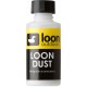 Flotabilizador de moscas en polvo Loon DUST