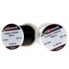 Hilo de montaje 50Dennier Textreme POWER Thread SMALL