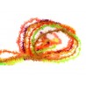 Textreme Cactus Chenille  2 mm.