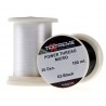 Hilo de montaje 25Dennier Textreme POWER Thread MICRO
