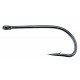 Anzuelo FlyCreek FC70 Salwater