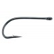 Anzuelo FlyCreek FC70 Salwater