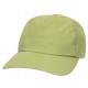 Gorra Simms Gore-Tex Rain Cap Cyprus