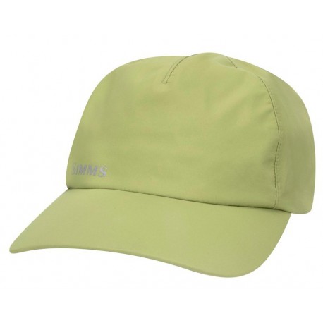 Gorra Simms Gore-Tex Rain Cap Cyprus