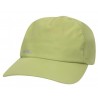 Gorra Simms Gore-Tex Rain Cap