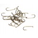Anzuelo FlyCreek FC100